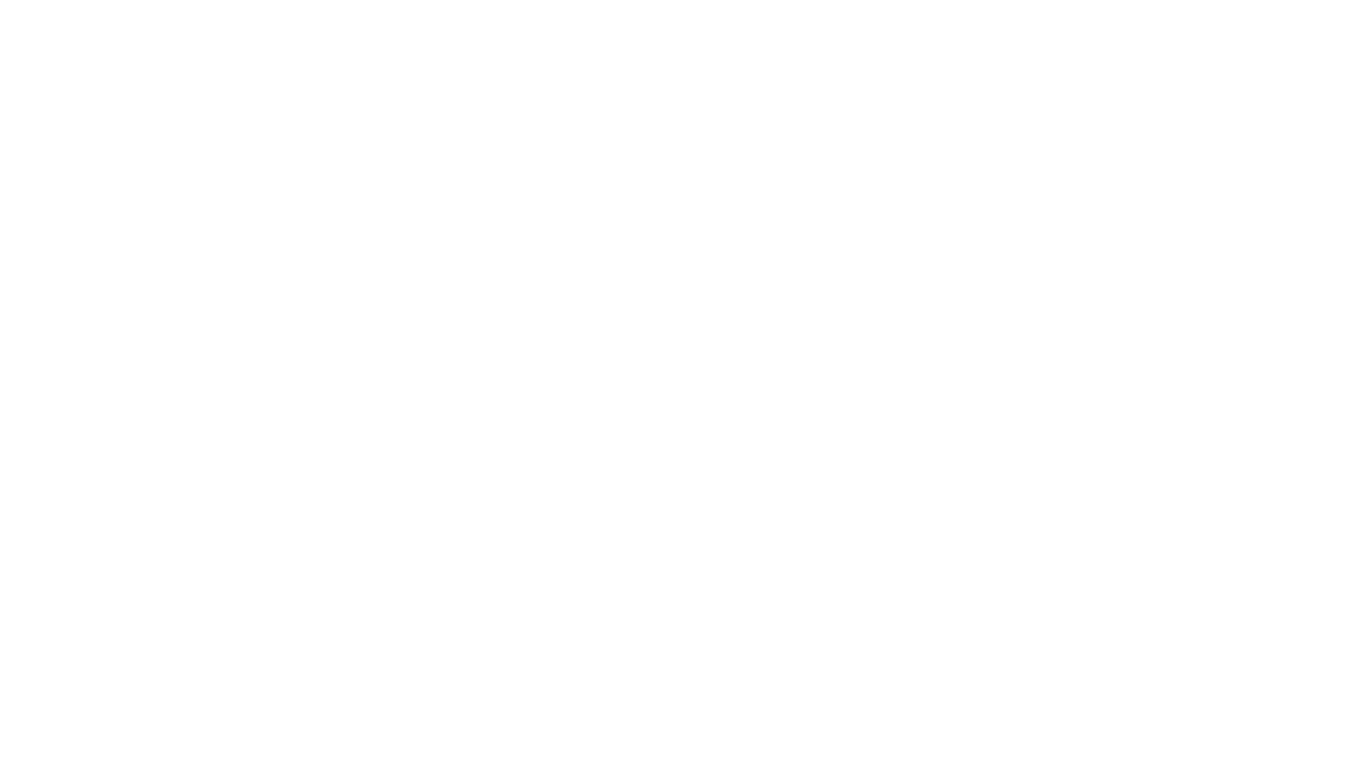 Hugo Rubio Terapia Psicológica
